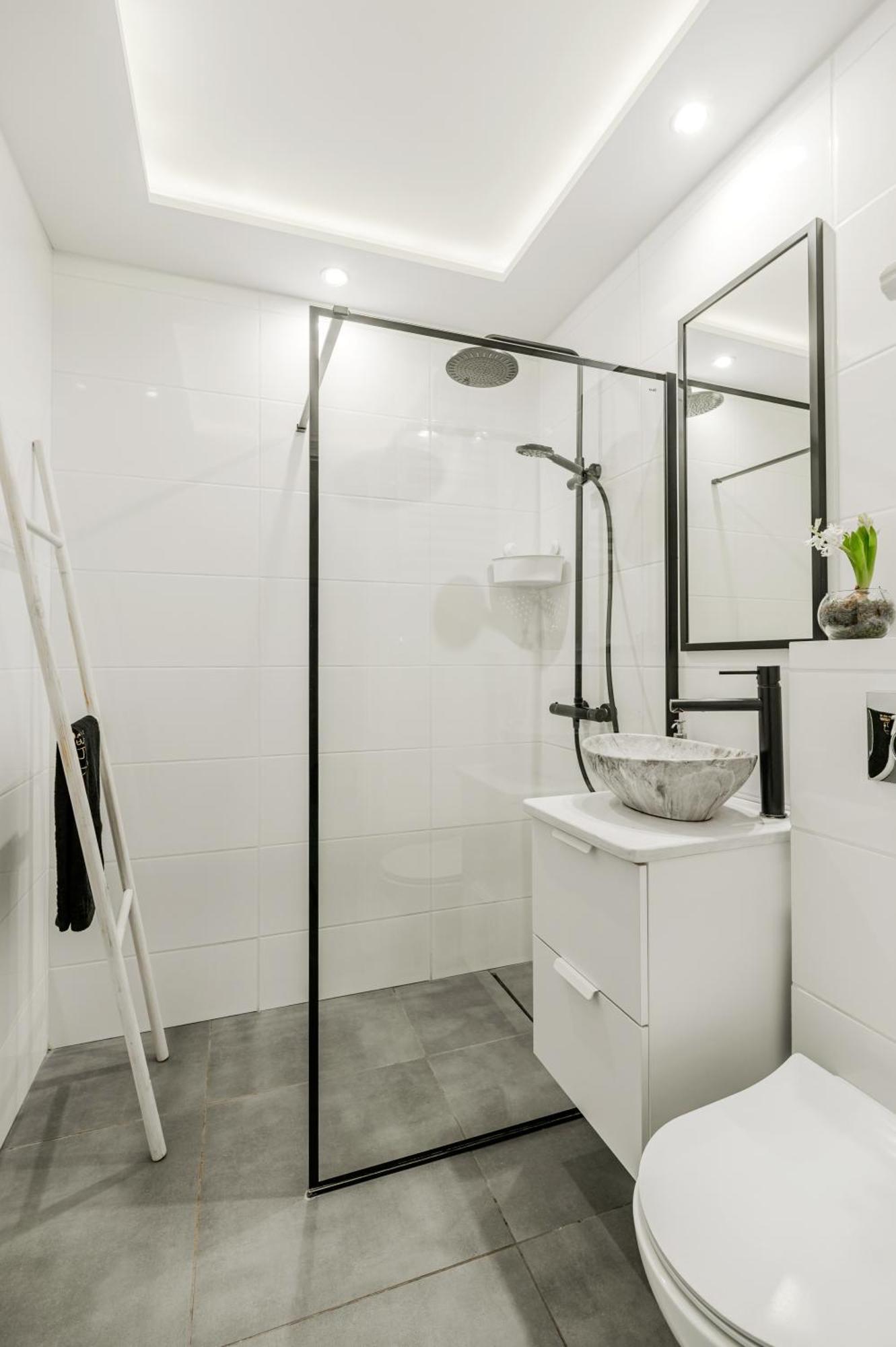 Apartament Blisko Wszedzie Ostrowiec Swietokrzyski Luaran gambar